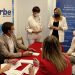 Segorbe se suma a la red de oficinas de atención al ciudadano con la que el PP “tiende la mano al futuro y oportunidades”