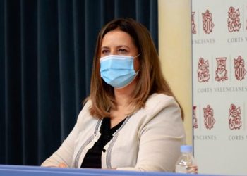 El PPCS exige a Puig que actúe tras el fallo del TSJ en contra del cierre del centro de menores de Segorbe que destrozó la vida a 18 jóvenes