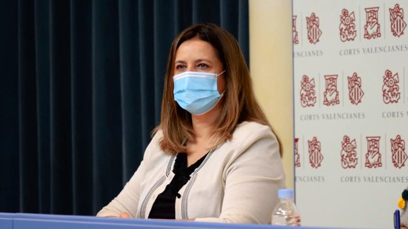 El PPCS exige a Puig que actúe tras el fallo del TSJ en contra del cierre del centro de menores de Segorbe que destrozó la vida a 18 jóvenes