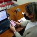 El Ayuntamiento de Segorbe implanta un nuevo servicio de comunicación con la ciudadanía
