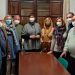 El Ayuntamiento de Segorbe incrementa su colaboración con Cáritas
