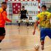 El Viveros Mas de Valero se lleva los tres puntos tras vencer por 5-4 al Picassent en un trepidante derbi