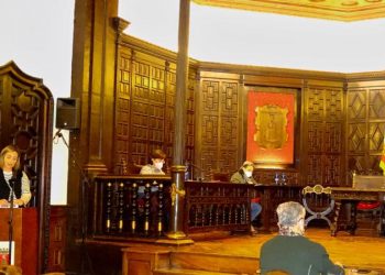Nuevo servicio de alquiler de taquillas en el CADES