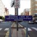 Segorbe conciencia sobre el respeto y la igualdad en sus calles