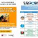 Deportes, Cultura e Igualdad, protagonistas del fin de semana en Segorbe