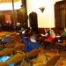 El pleno aprueba por unanimidad el I Plan de Juventud de Segorbe