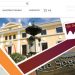 Segorbe crea un Centro Comercial Virtual