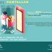 Segorbe conciencia sobre los efectos de las nuevas tecnologías en los niños