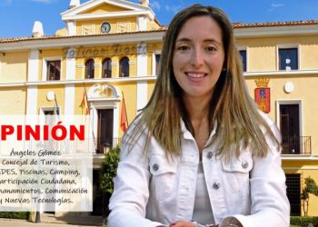 Segorbe no es más pero tampoco es menos