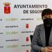 SEGORBE por ti con Mª Carmen Climent