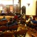 PSOE y Segorbe Participa dan la espalda a Segorbe y rechazan pedir la dimisión de Oltra pese al daño causado a los 18 menores de La Resurrección