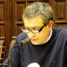 Segorbe suma a su presupuesto dos millones de euros para inversiones y recuperación económica