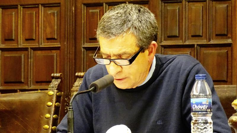 Segorbe suma a su presupuesto dos millones de euros para inversiones y recuperación económica