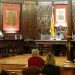 Pleno Extraordinario Ayuntamiento de Segorbe (11/03/2022)