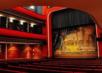 Segorbe convoca las subvenciones para asociaciones culturales sin ánimo de lucro