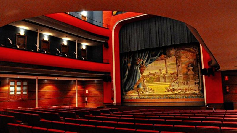 Segorbe convoca las subvenciones para asociaciones culturales sin ánimo de lucro