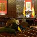 Pleno Extraordinario Urgente Ayuntamiento de Segorbe