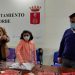 Se ha celebrado el sorteo de cinco cenas en la hostelería segorbina por la campaña de San Valentín