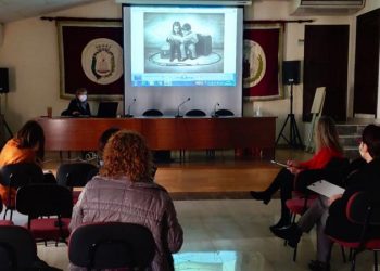 El VII Concurso de fotografía “Enfoca la igualdad” de Segorbe ya tiene ganadores