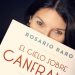 Rosario Raro presentará su nueva novela en Segorbe