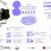 Segorbe programa numerosos actos por el Día Internacional de la Mujer