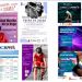 Igualdad, cultura, deporte y ocio centran un intenso fin de semana en Segorbe