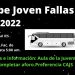 Segorbe Joven organiza autobuses gratuitos para las Fallas y la Magdalena