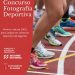 El Ayuntamiento convoca el II Concurso de Fotografía Deportiva