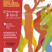 Segorbe celebra el domingo la I Feria del Deporte
