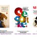 Se abre el plazo para participar en el XXXVI Concurso de Carteles de la Entrada de Toros y Caballos de Segorbe