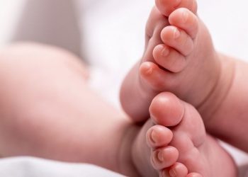 «Cheque bebé» de Segorbe: Ayudas para el fomento de la natalidad 2022