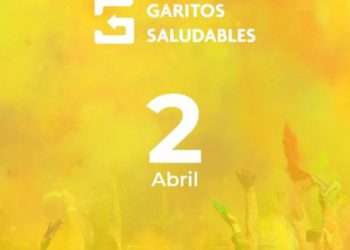 Segorbe celebrará el I Encuentro de Garitos Saludables el 2 de abril