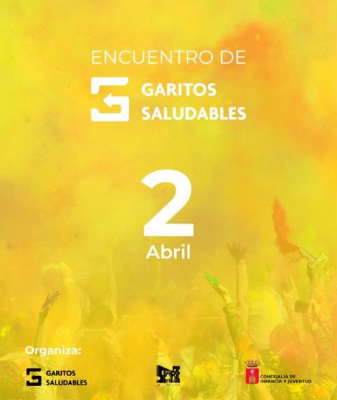 Segorbe celebrará el I Encuentro de Garitos Saludables el 2 de abril