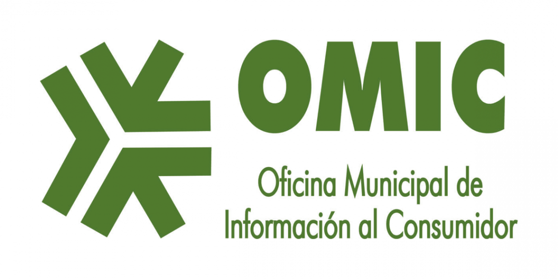 La OMIC de Segorbe vela por los derechos de los consumidores