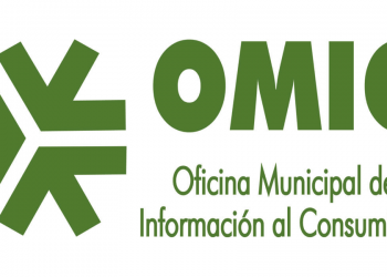 La OMIC de Segorbe vela por los derechos de los consumidores