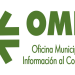 La OMIC de Segorbe vela por los derechos de los consumidores