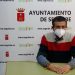 SEGORBE por ti con Vicente Hervás