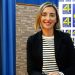 SEGORBE por ti con Ángeles Gómez