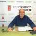 SEGORBE por ti con Pepe Muñoz