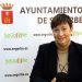SEGORBE por ti con Mª Carmen Climent