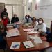 El XLIV Certamen Literario Comarcal de Segorbe ya tiene ganadores
