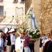 Segorbe punto estratégico de turismo de interior en Semana Santa