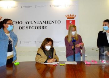 El Concurso de Retos Motrices ya tiene ganadores
