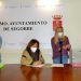 El Concurso de Retos Motrices ya tiene ganadores
