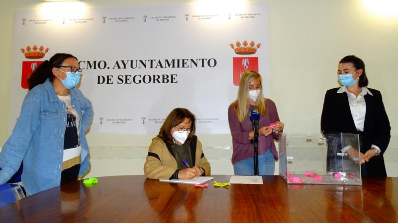 El Concurso de Retos Motrices ya tiene ganadores