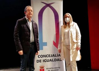 Segorbe continúa la campaña “Todos los días es 8 de marzo”