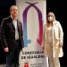 Segorbe continúa la campaña “Todos los días es 8 de marzo”
