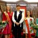 Segorbe convoca su III Concurso de Pasodobles de las Reinas de las Fiestas