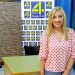 SEGORBE por ti con Estefanía Sales