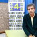 SEGORBE por ti con Vicente Hervás